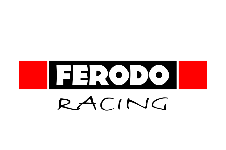 ferodo racing